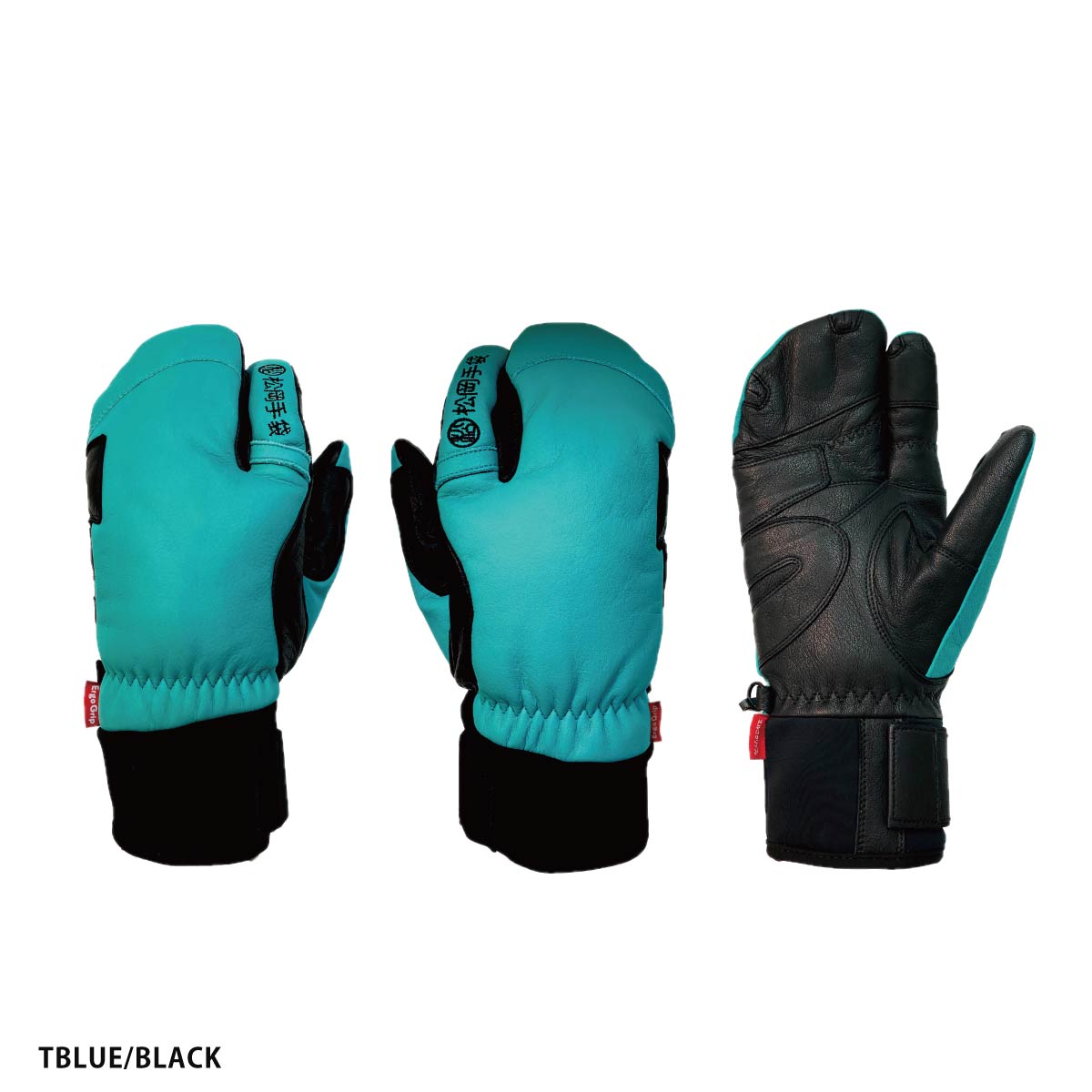 松岡手袋のおすすめ人気商品一覧 通販 - Yahoo!ショッピング