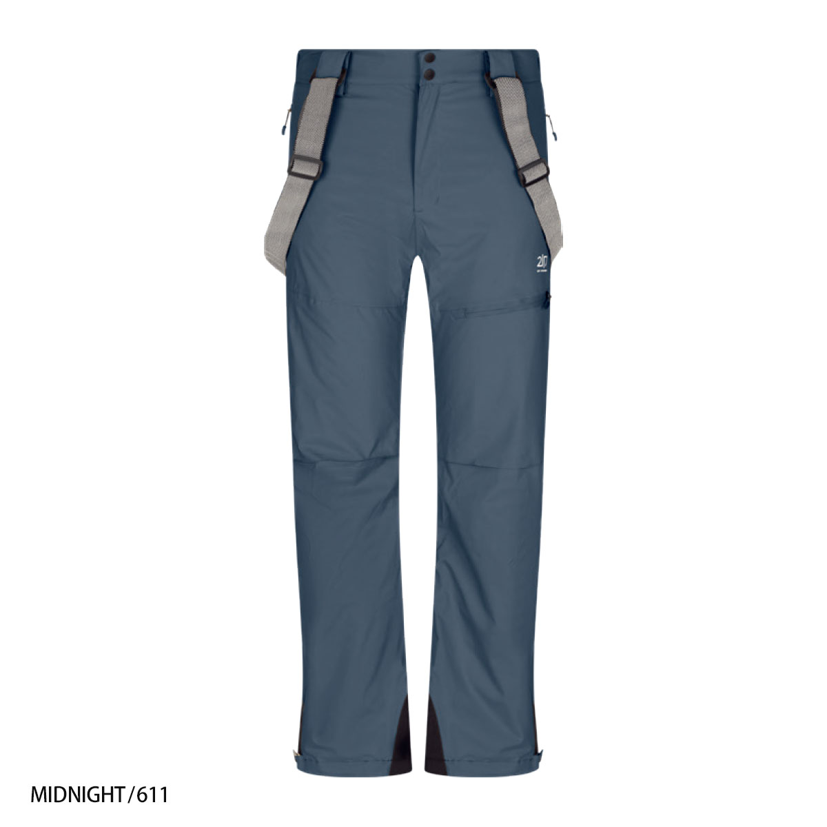 2117 オブ スウェーデン OF SWEDEN スキーウェア パンツ メンズ＜2026