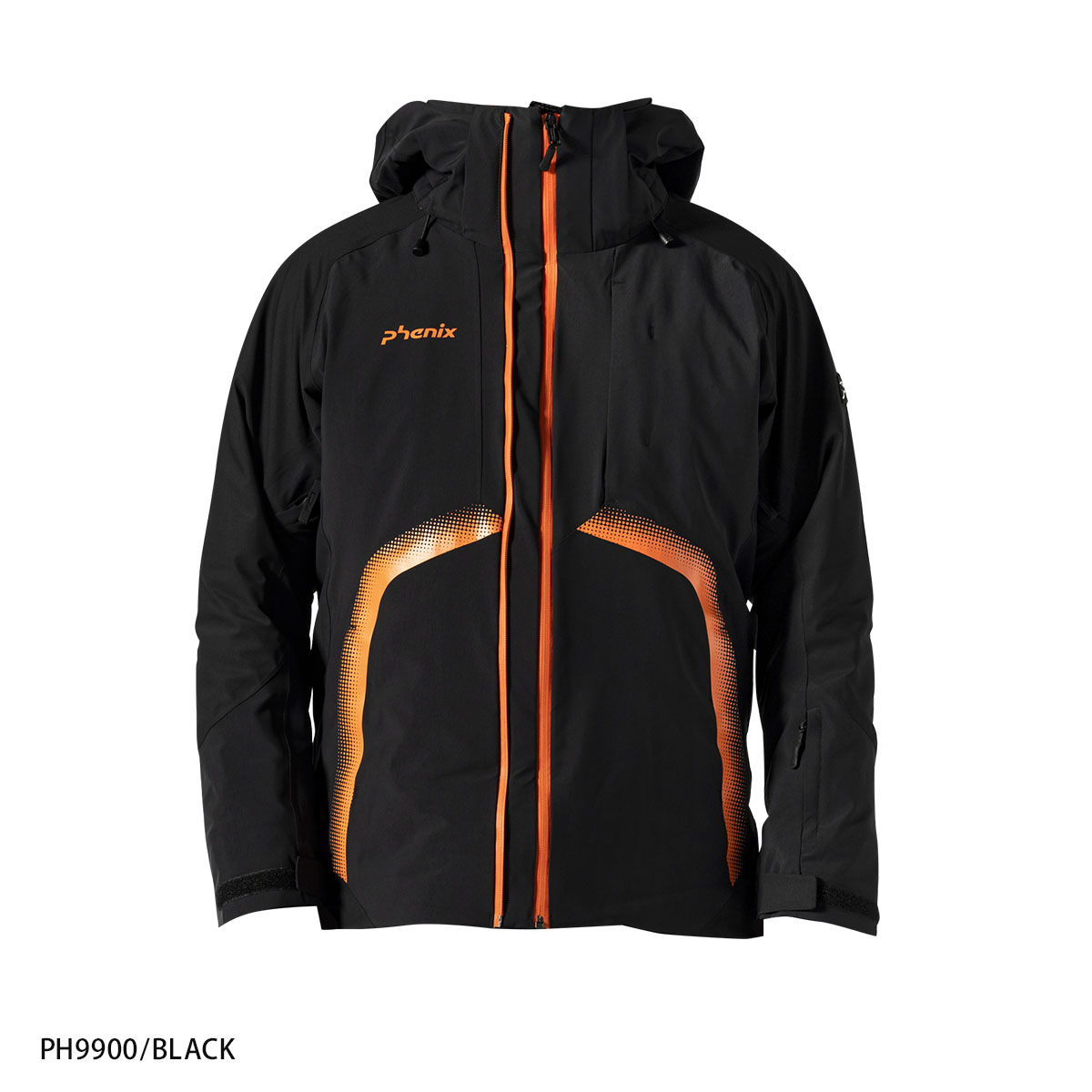 phenix ジャケット（フェニックス（スポーツ）／スキーウェア
