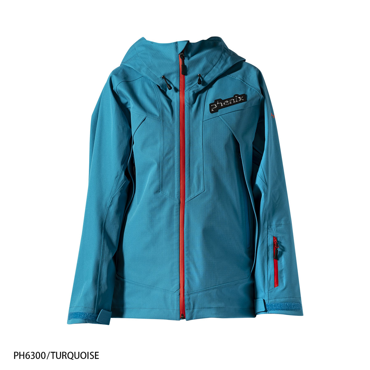 cd108034_2.jpg?size=n