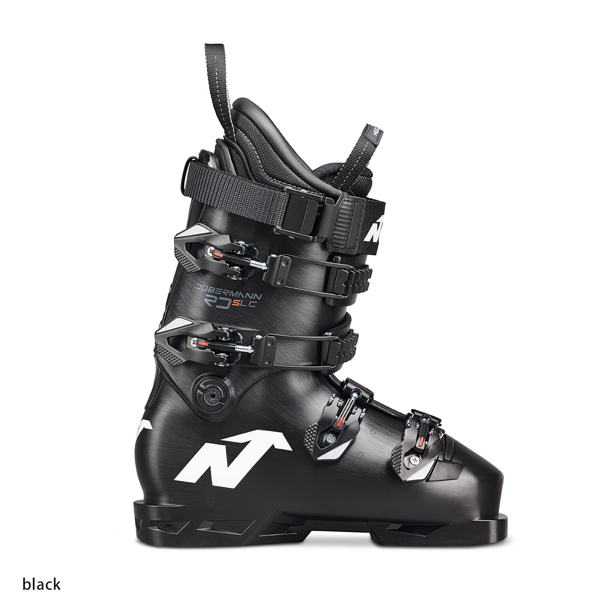 NORDICA スキーブーツ（色：ホワイト系）｜スキー｜スポーツ おすすめ