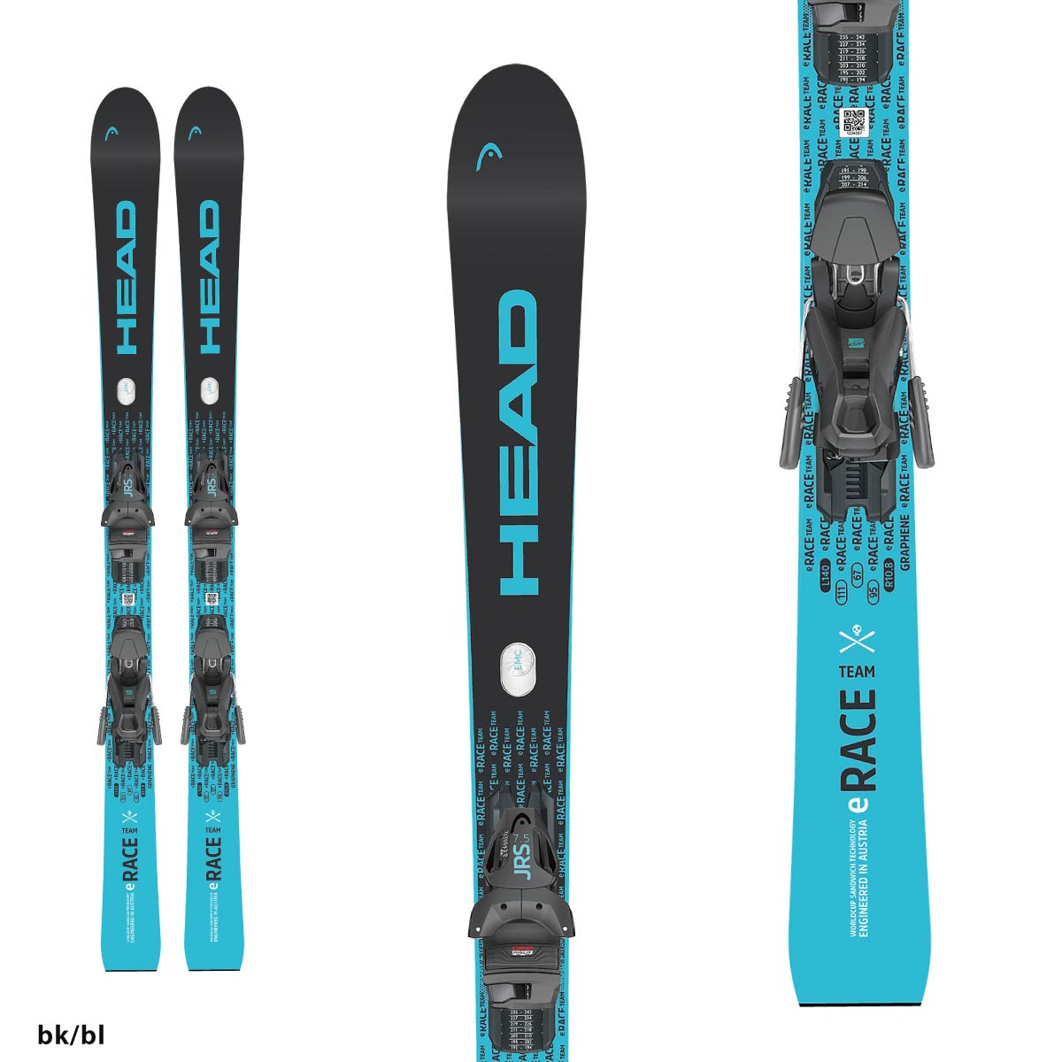 スキー板 160（HEAD）のおすすめ人気商品一覧 通販 - Yahoo!ショッピング