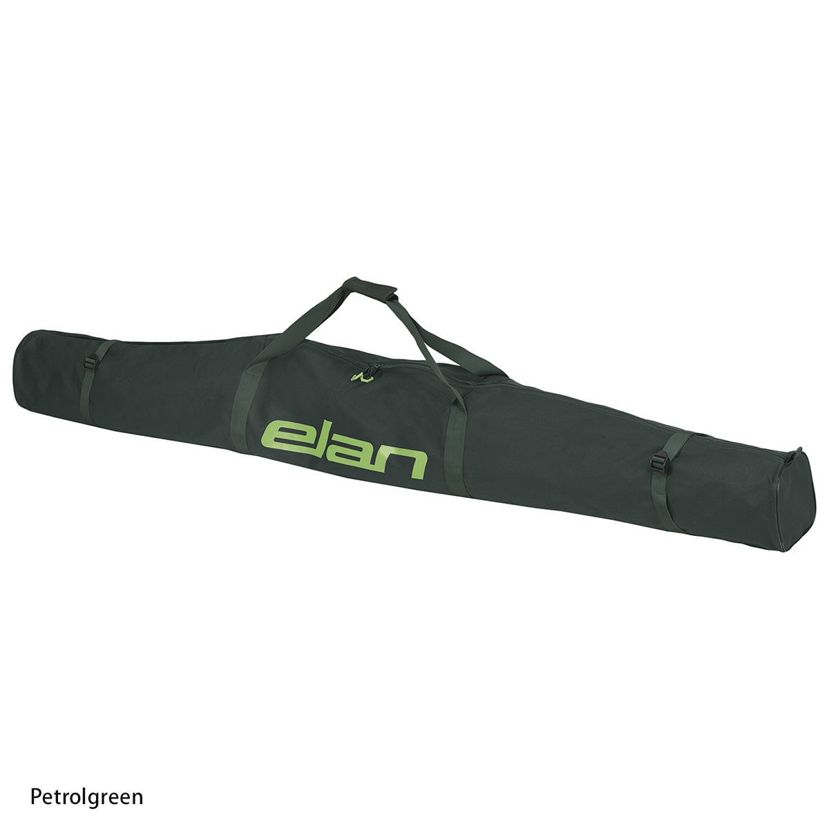 elan スキーバッグ｜スキー｜スポーツ おすすめ人気商品一覧 通販