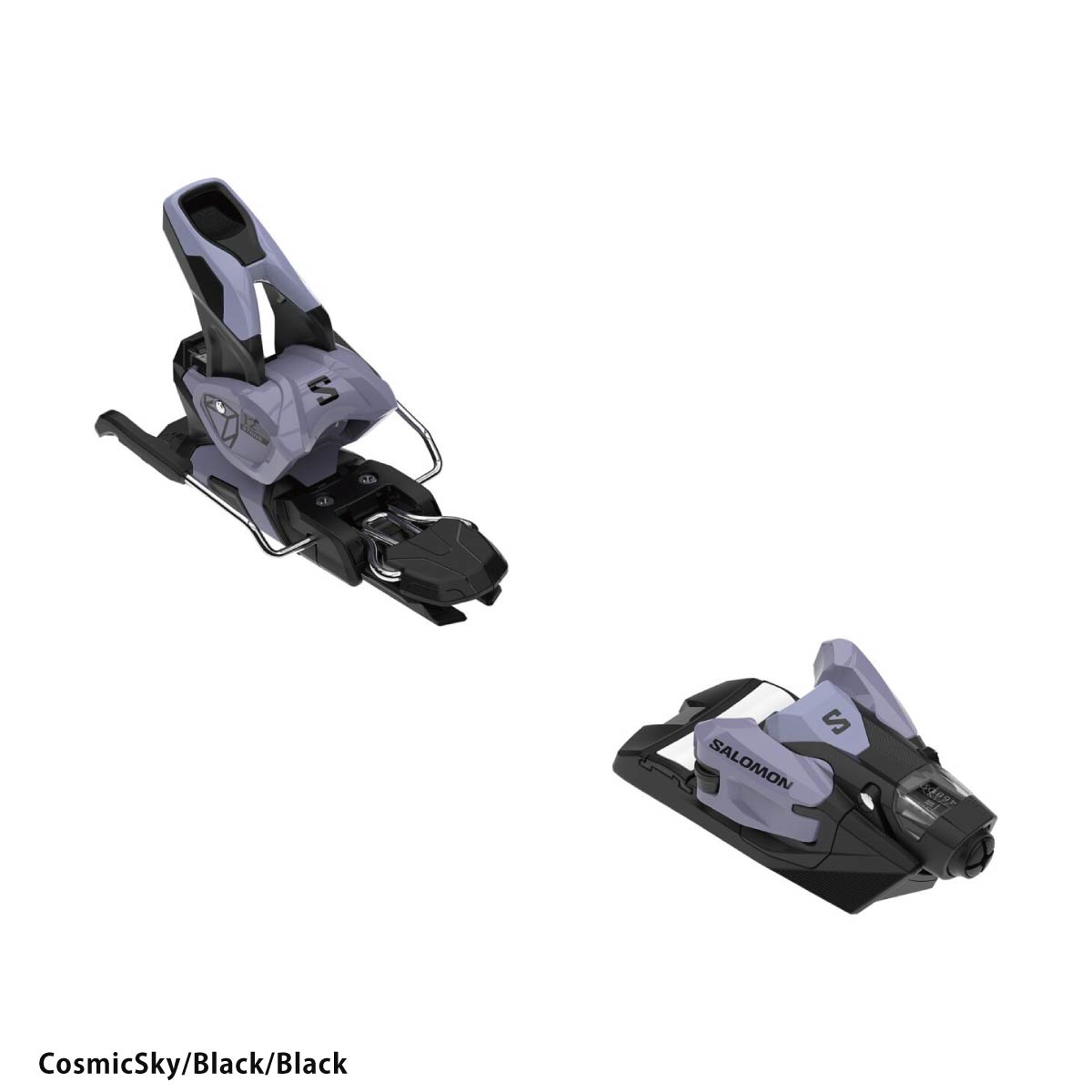 タナベスポーツ Yahoo!2号店 - ビンディング｜Yahoo!ショッピング