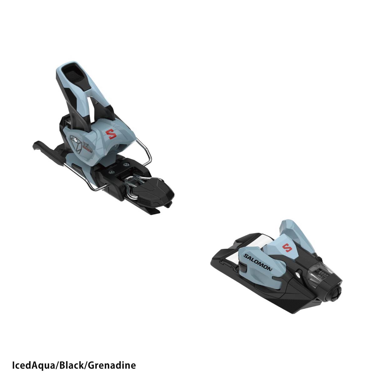 タナベスポーツ Yahoo!2号店 - ビンディング｜Yahoo!ショッピング