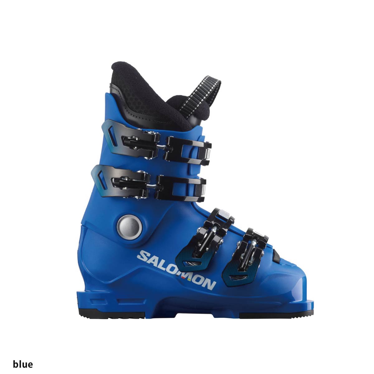 SALOMON スキーブーツ（色：ホワイト系）｜スキー｜スポーツ 通販