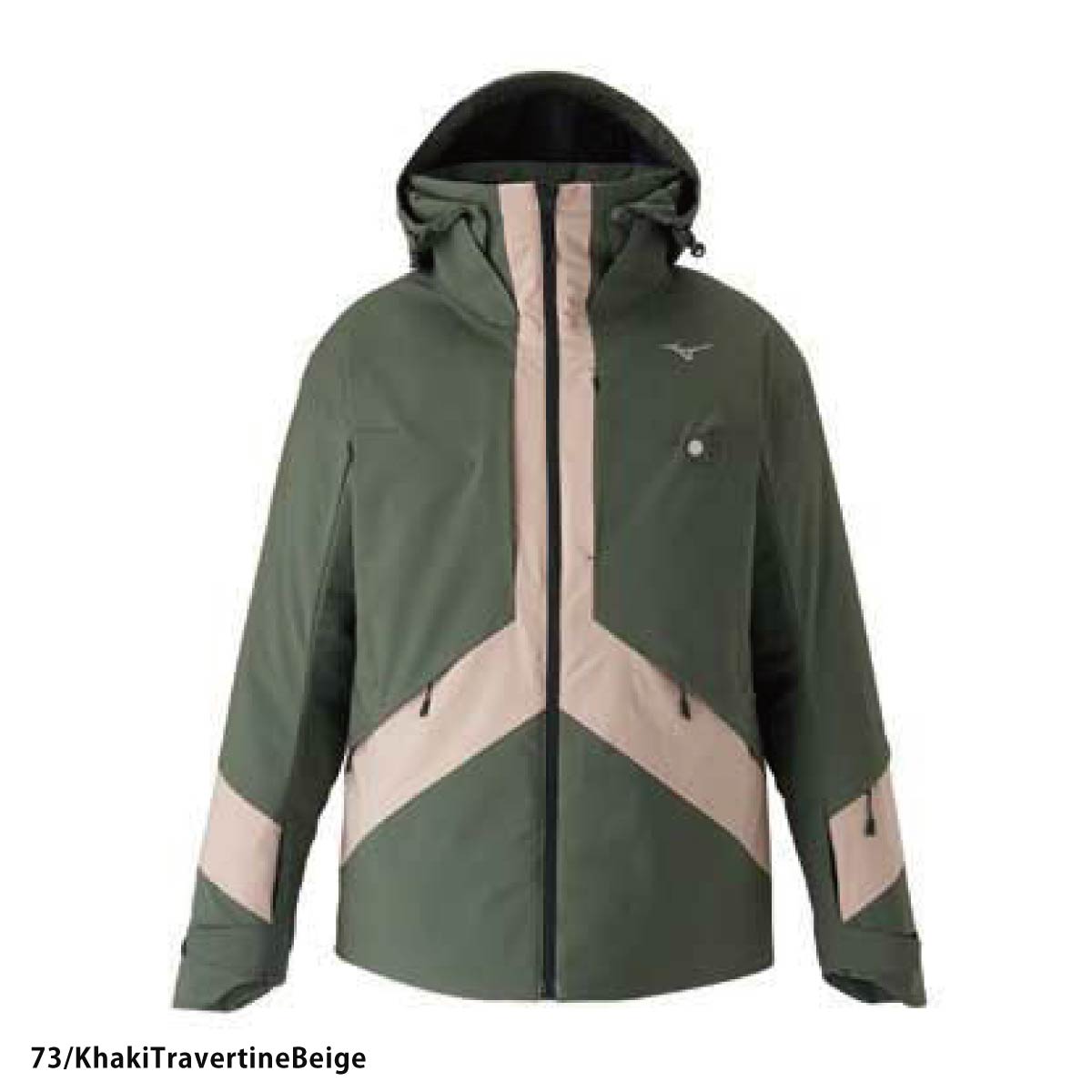 cd108847_3.jpg?size=n