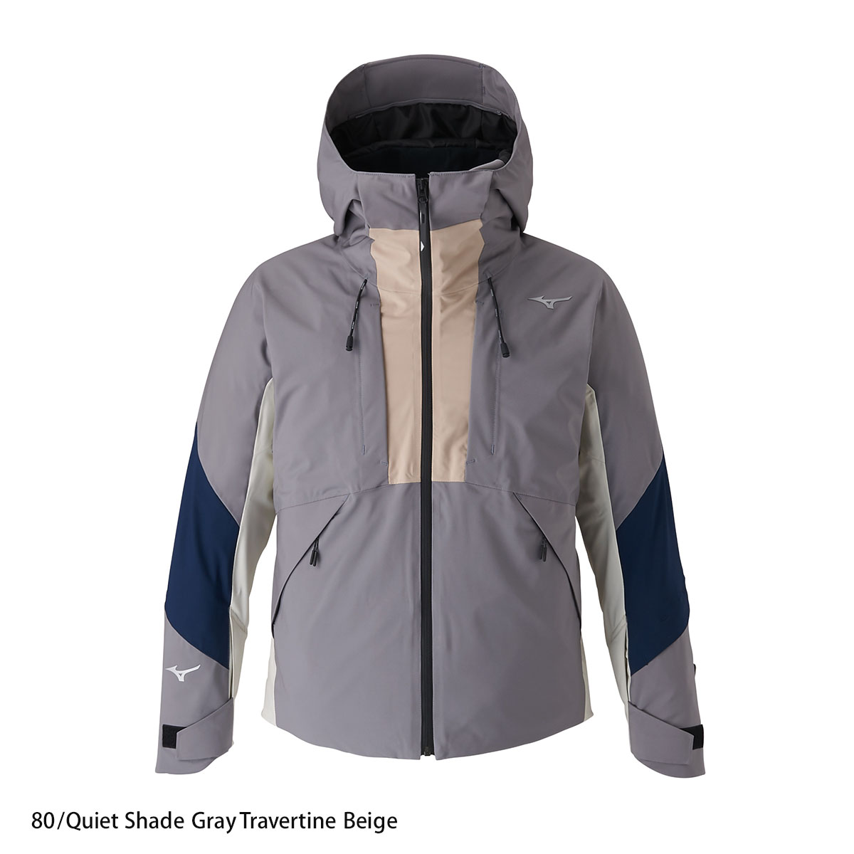 cd108849_6.jpg?size=n