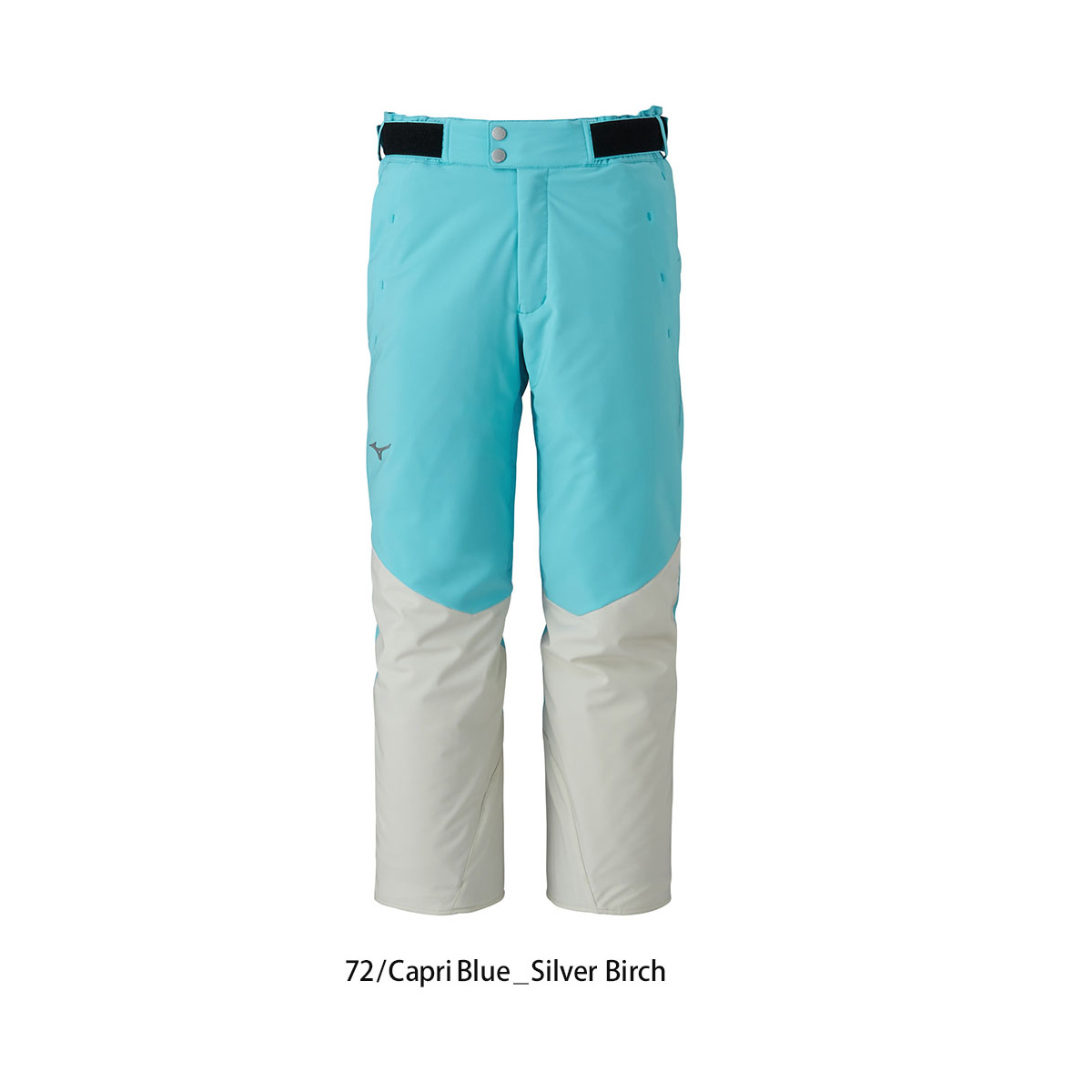 タナベスポーツ Yahoo!2号店 - 【MIZUNO】ミズノスキーウェア