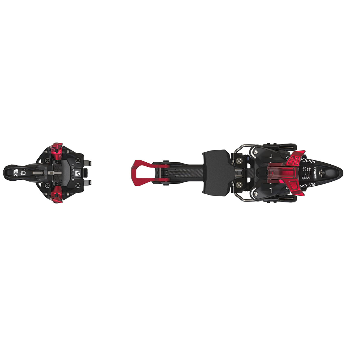 マーカー キングピンのおすすめ人気商品一覧 通販 - Yahoo!ショッピング