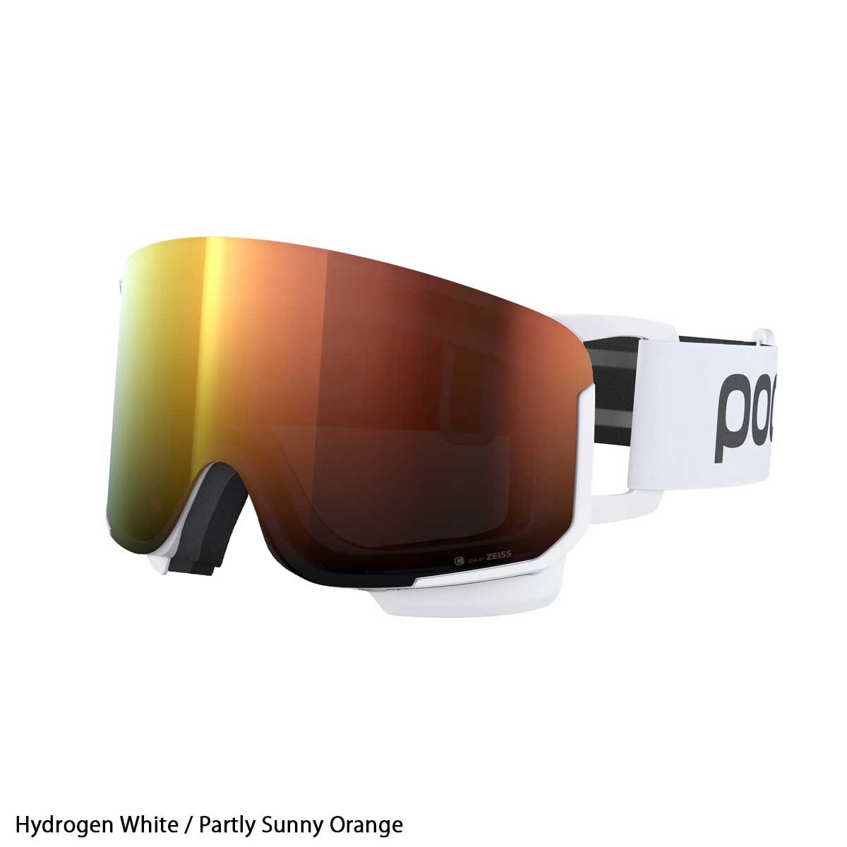 poc ゴーグル スペアレンズ（スポーツ用品）のおすすめ人気商品一覧