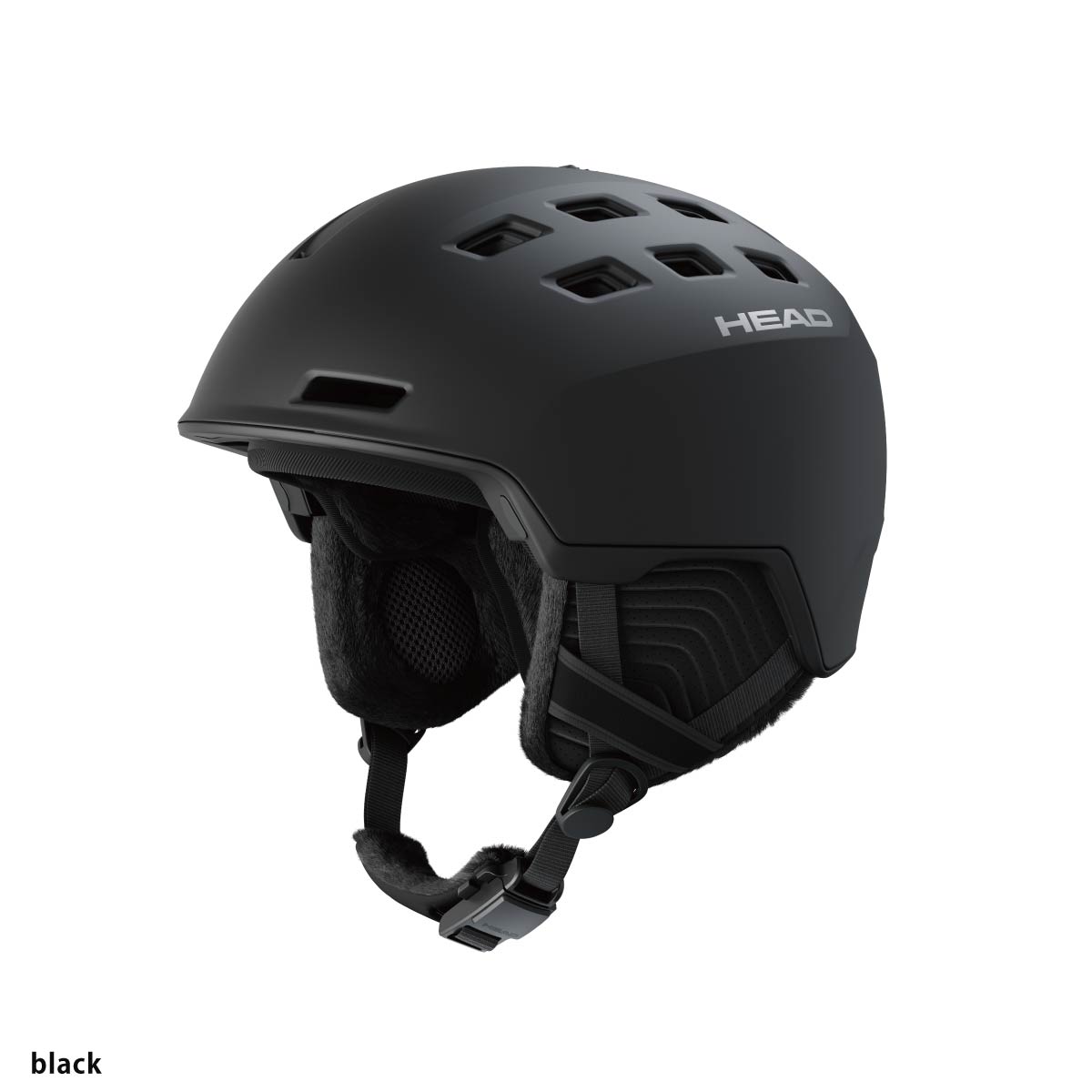 HEAD（ヘッド） スキー ヘルメット メンズ レディース＜2026＞REV