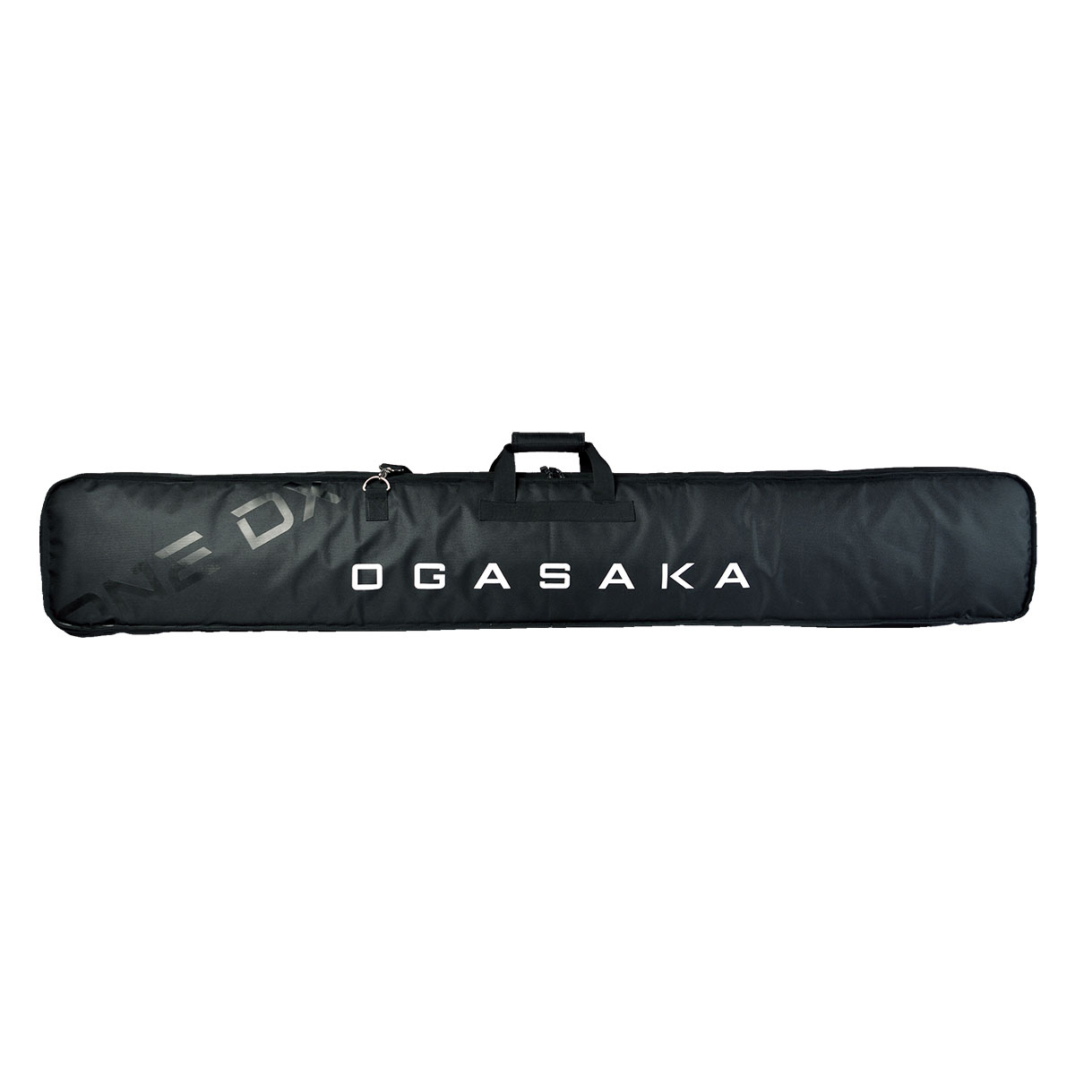 スキーケース オールインワン（OGASAKA）のおすすめ人気商品一覧 通販