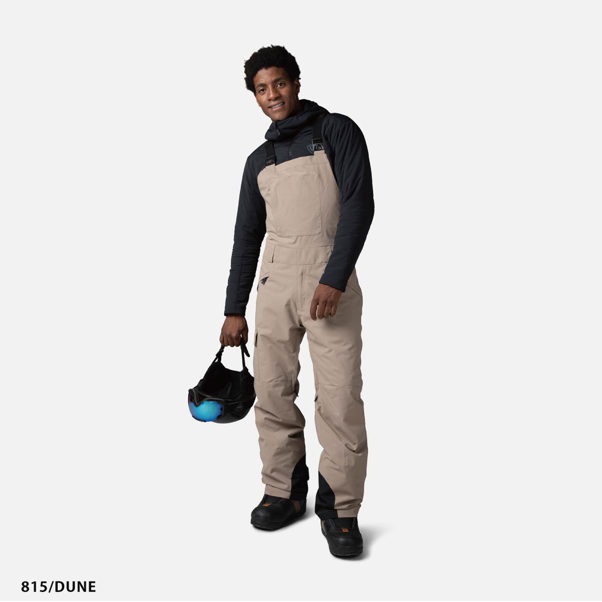 ROSSIGNOL スキーウェア パンツ｜ウエア｜スキー｜スポーツ おすすめ