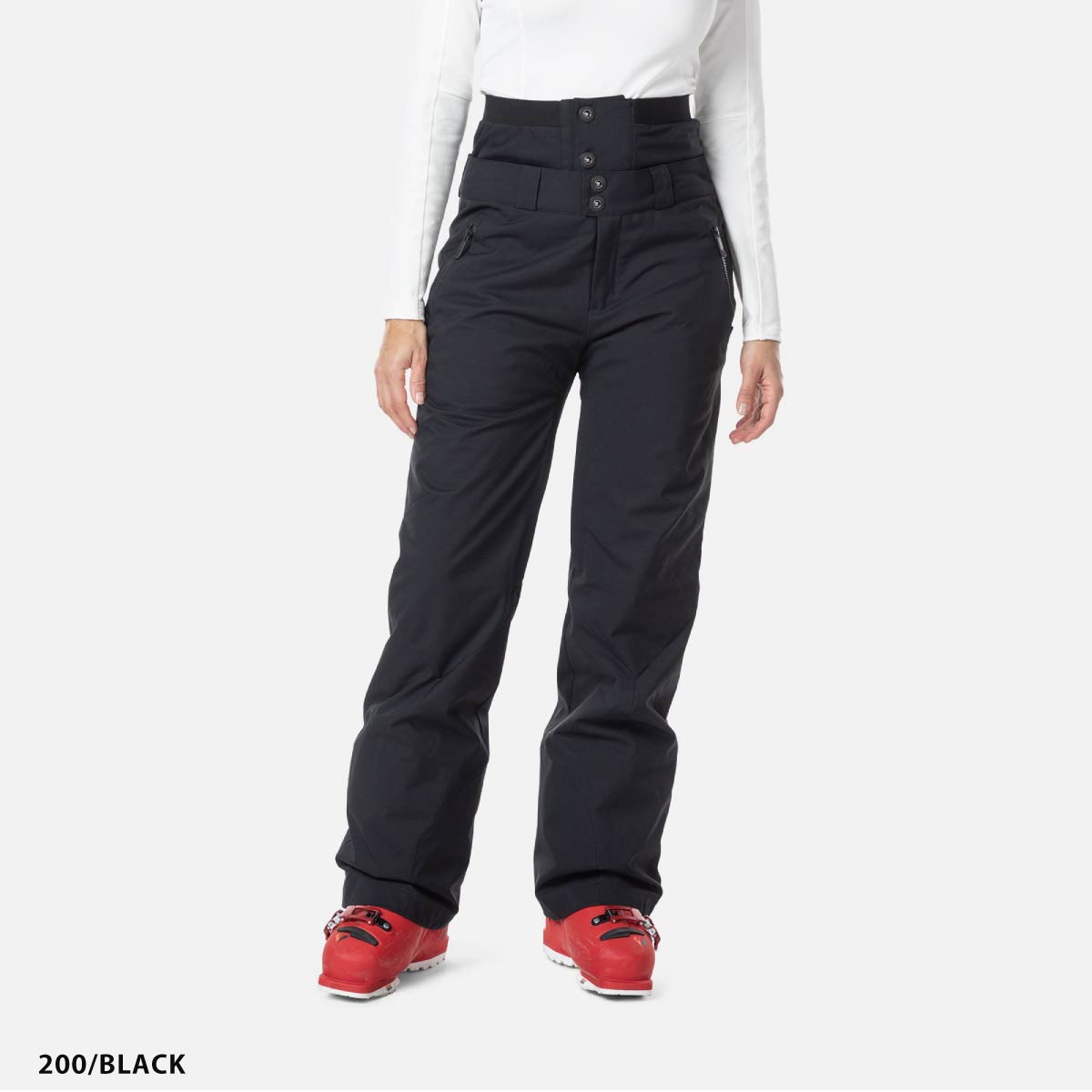 ROSSIGNOL スキーウェア パンツ｜ウエア｜スキー｜スポーツ おすすめ