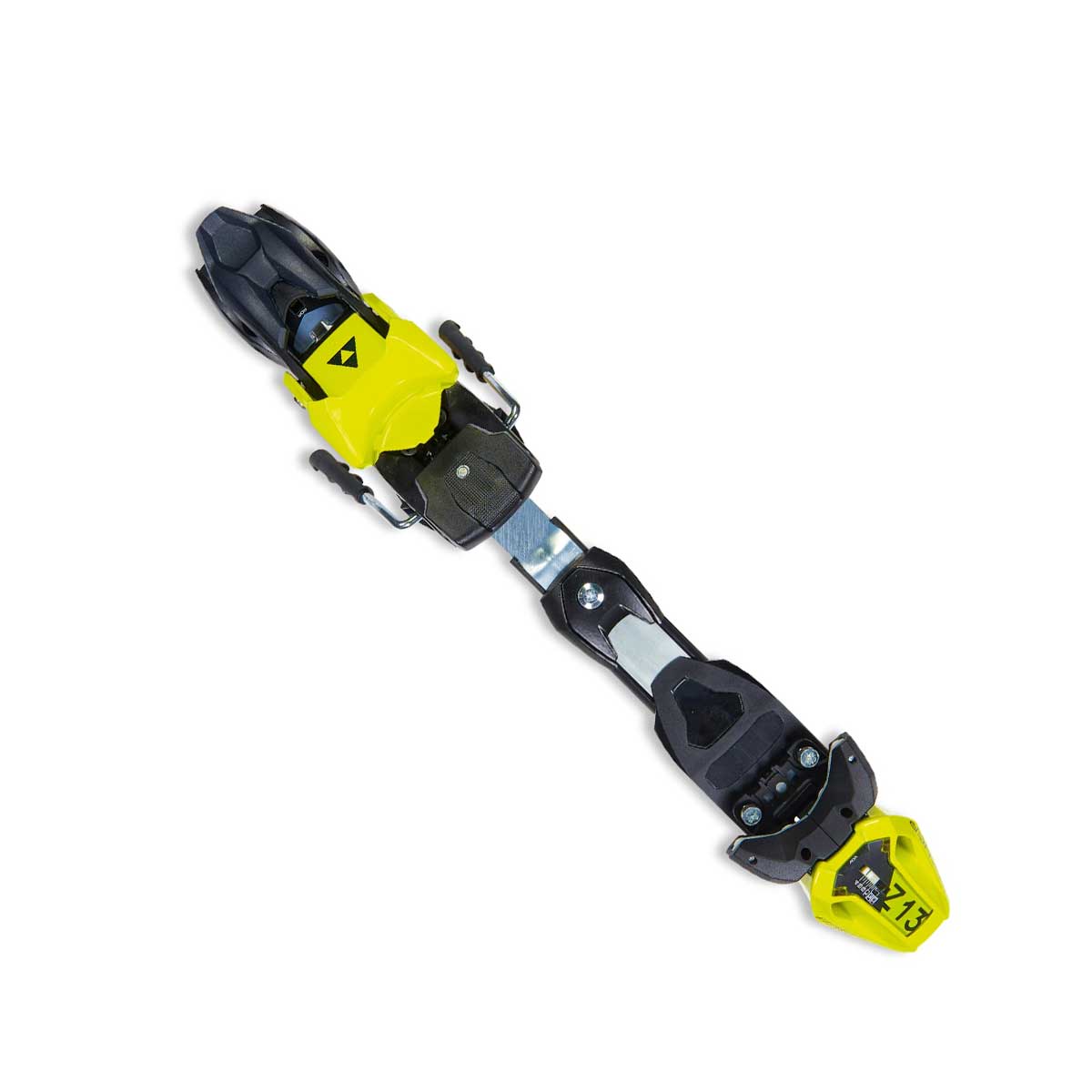 FISCHER スキー ビンディング｜スキー｜スポーツ おすすめ人気商品一覧