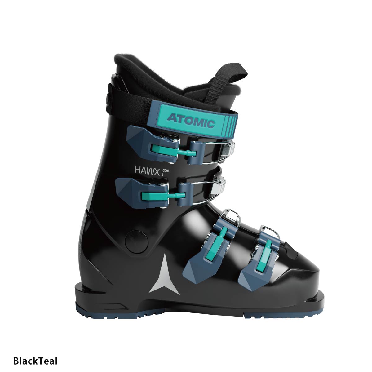 アトミック ジュニアスキーブーツのおすすめ人気商品一覧 通販 - Yahoo
