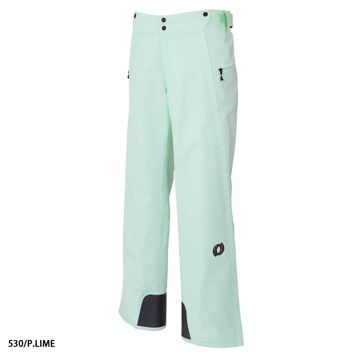 新品⭐︎オンヨネ スキーウェア ONP94250 サイドオープン パンツ ヨドバシ.com - オンヨネ ONYONE SIDEOPEN PANTS ONP94250 Black 009