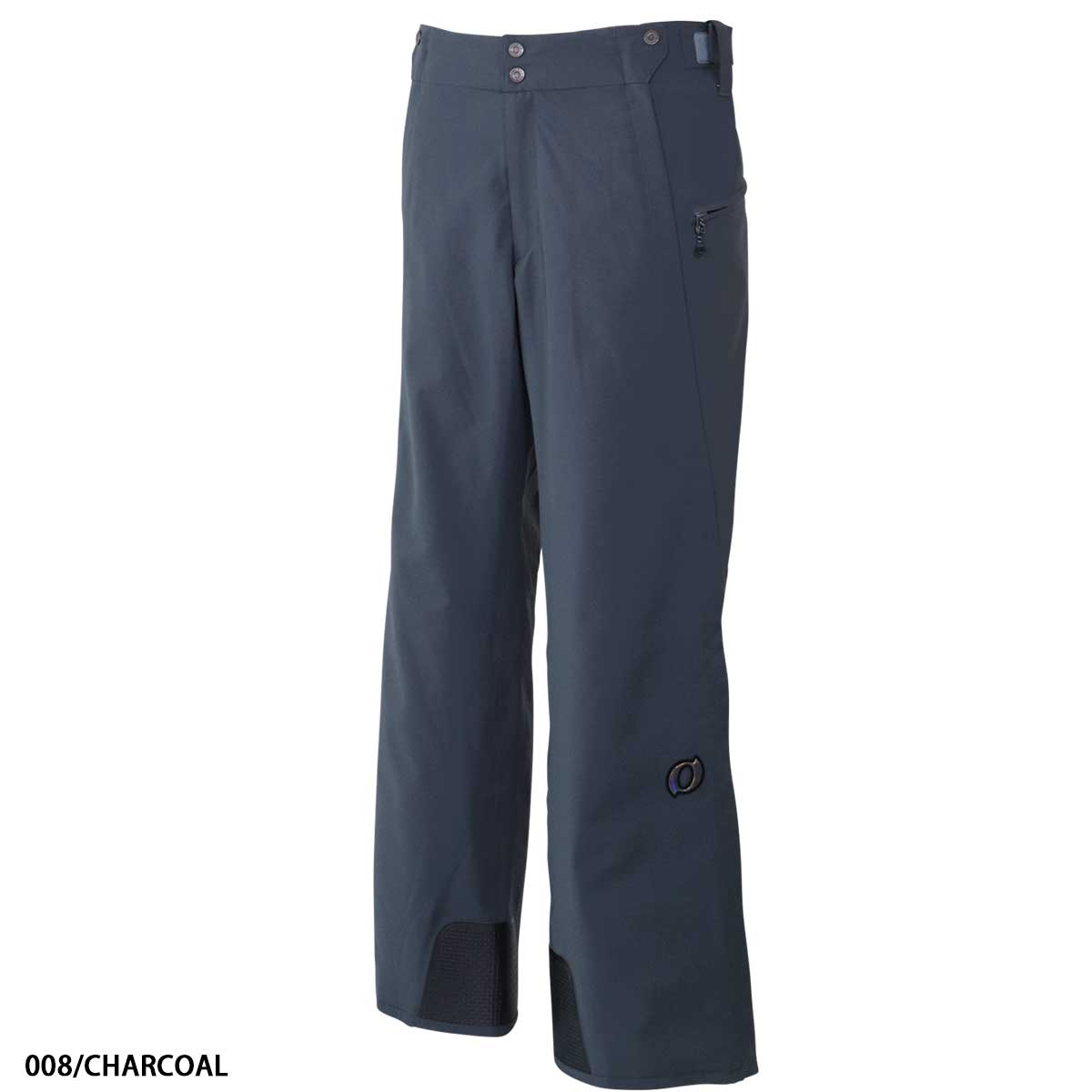 新品⭐︎オンヨネ スキーウェア ONP94250 サイドオープン パンツ 新品⭐︎オンヨネ スキーウェア ONP94250 サイドオープン パンツ 新品