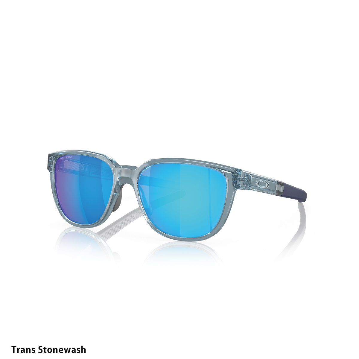 OAKLEY オークリー サングラス ＜2025＞ ACTUATOR A / OO9250A【偏光