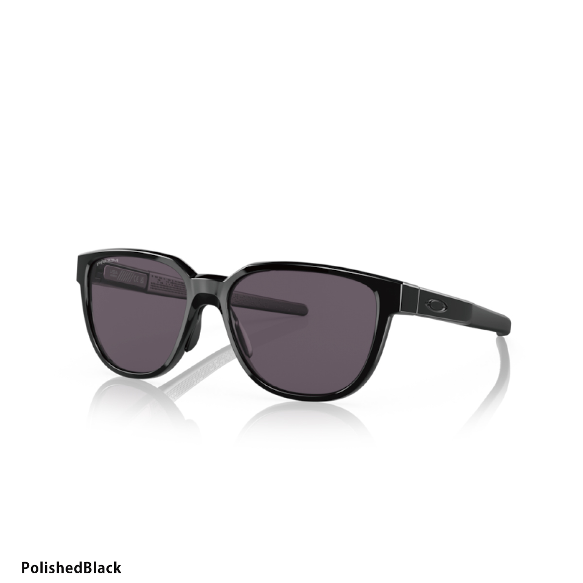 OAKLEY（オークリー） サングラス ＜2025＞ ACTUATOR A / OO9250-0157