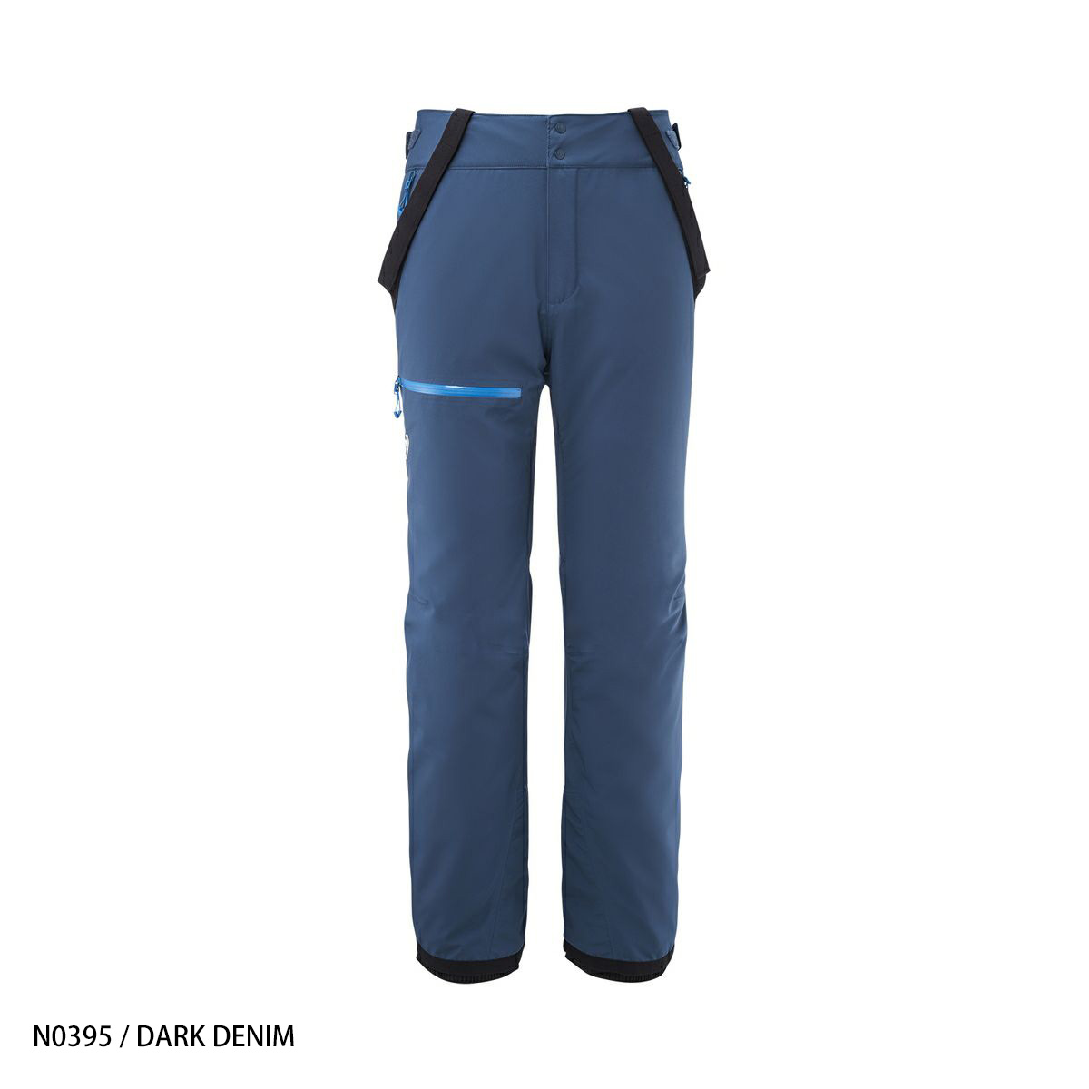 MILLET スノーパンツ 000000003837-01-l.jpg?t=