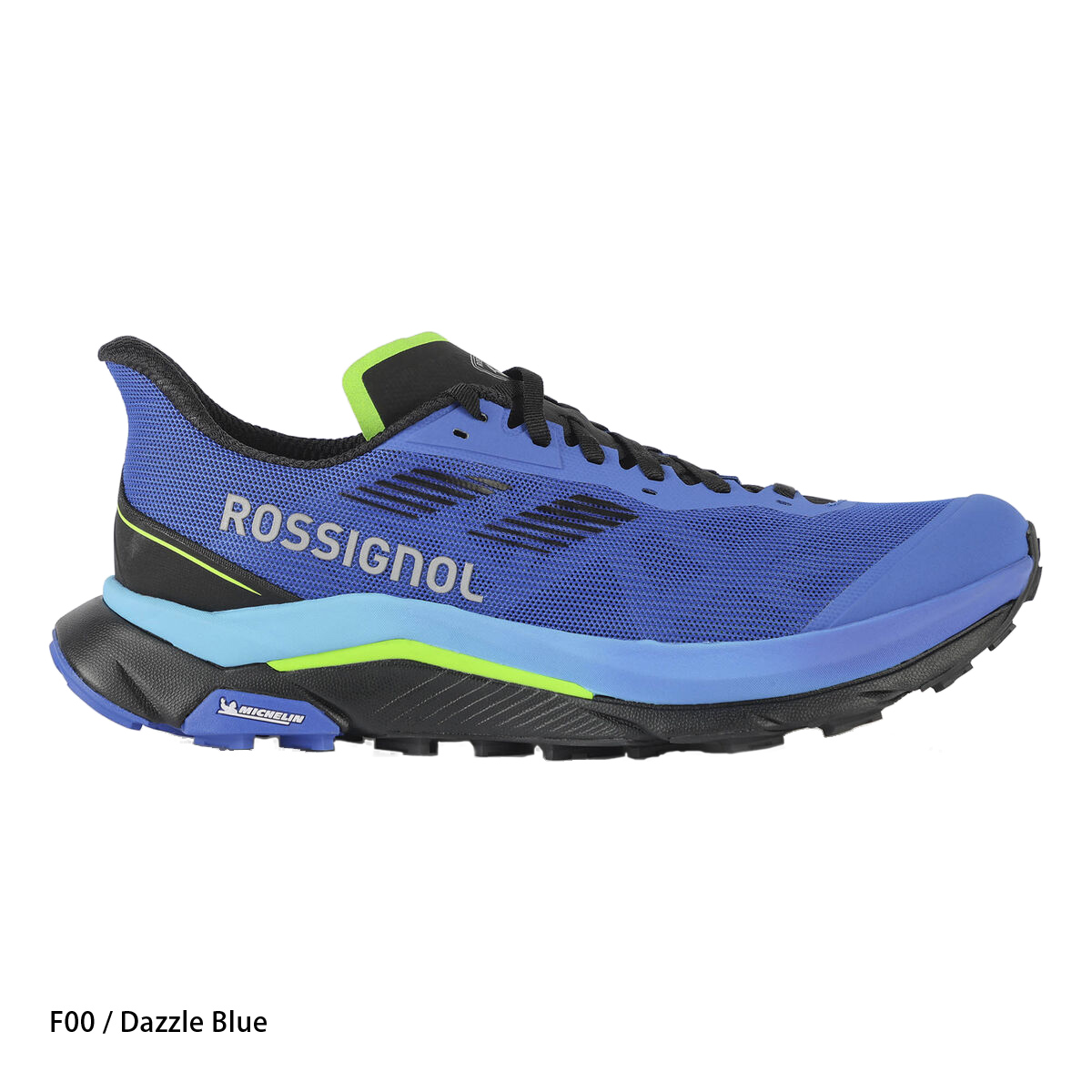 ROSSIGNOL メンズシューズ、紳士靴｜ファッション おすすめ人気商品