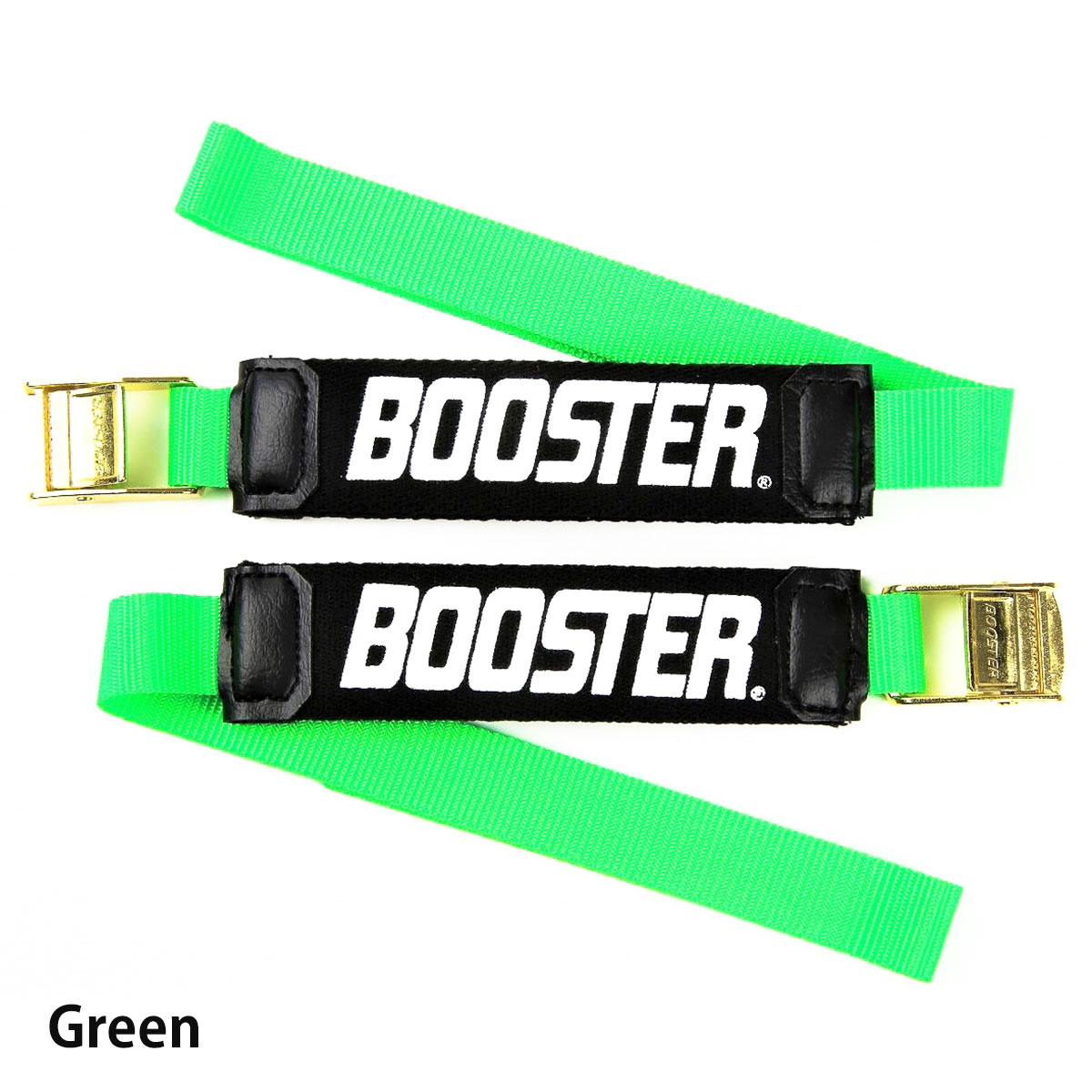 限定カラー! BOOSTER 〔ブースターストラップ〕 WORLD CUP