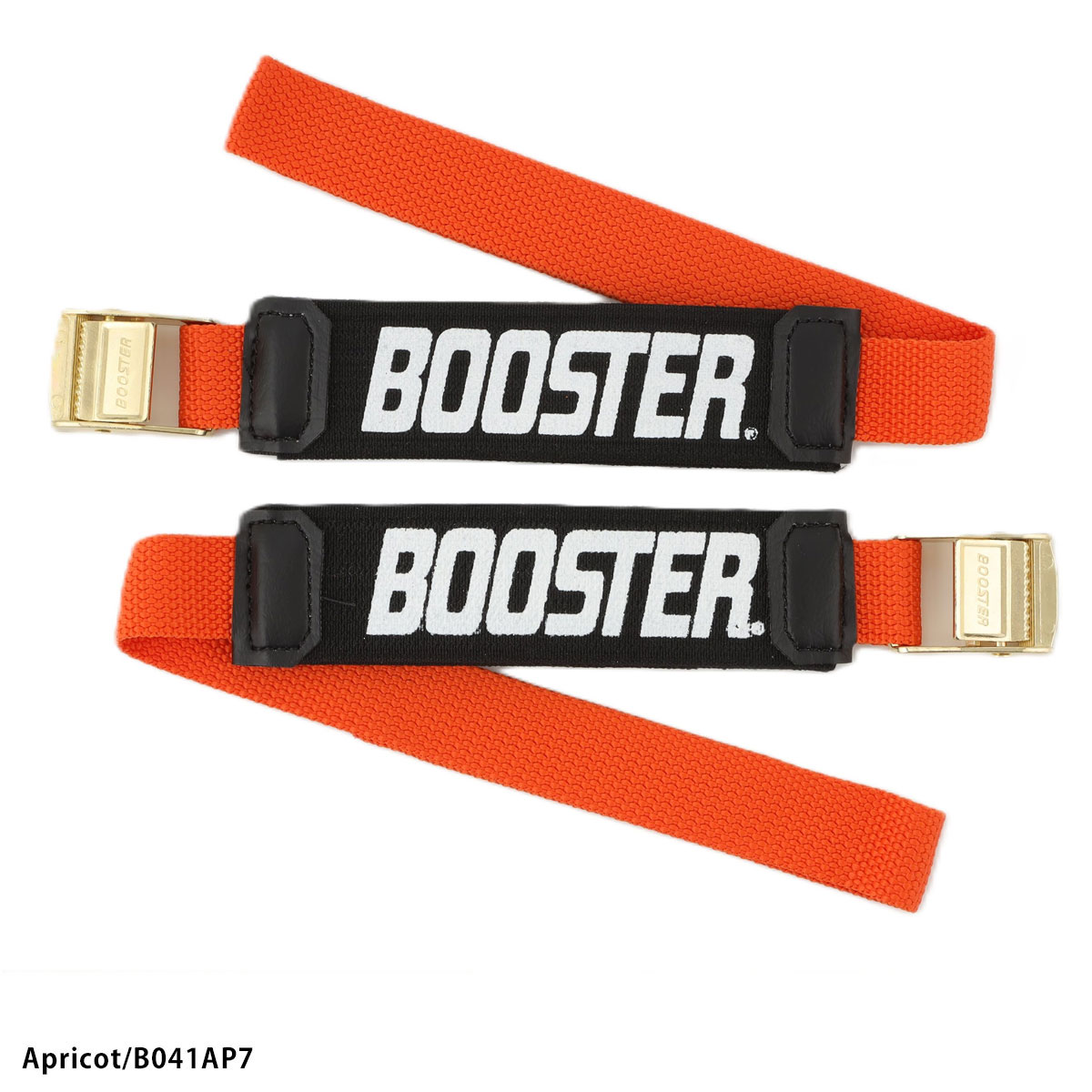 限定カラー! BOOSTER 〔ブースターストラップ〕 WORLD CUP