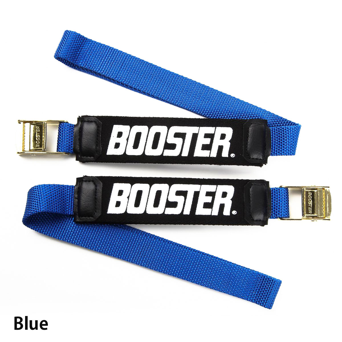 限定カラー! BOOSTER 〔ブースターストラップ〕 WORLD CUP