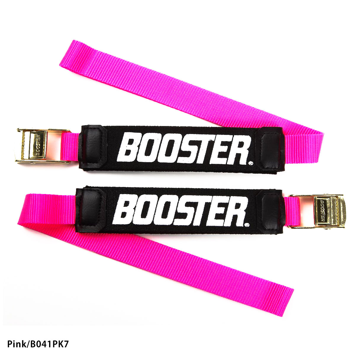 限定カラー! BOOSTER 〔ブースターストラップ〕 WORLD CUP