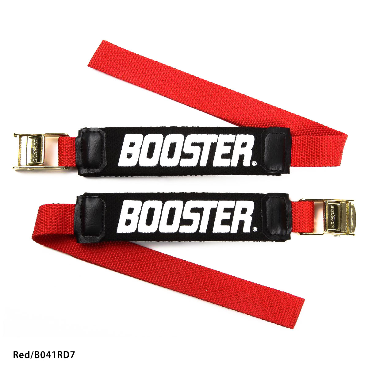 限定カラー! BOOSTER 〔ブースターストラップ〕 WORLD CUP