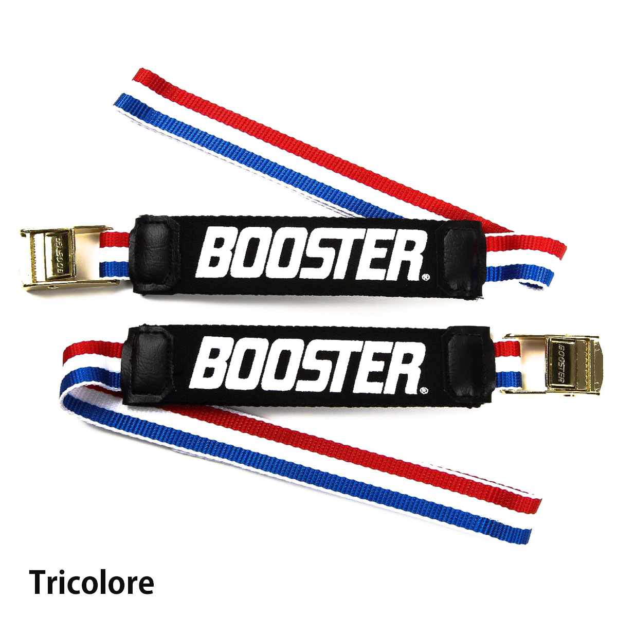 限定カラー! BOOSTER 〔ブースターストラップ〕 WORLD CUP