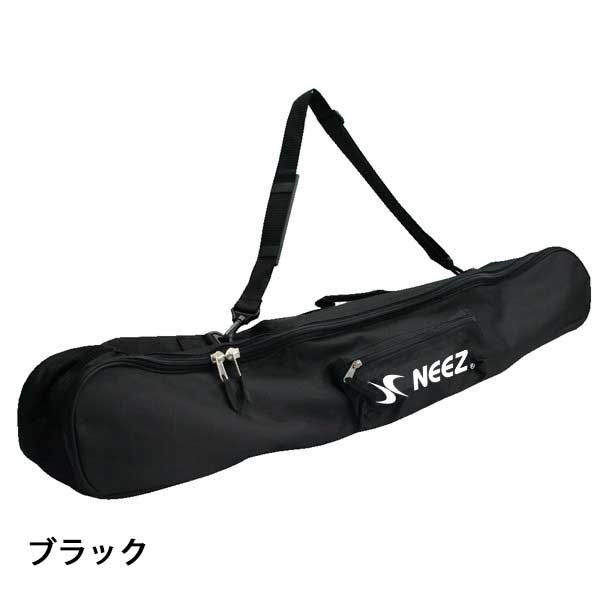 100 サイズ（スキー板ケース）｜スキー | スポーツ のおすすめ人気商品