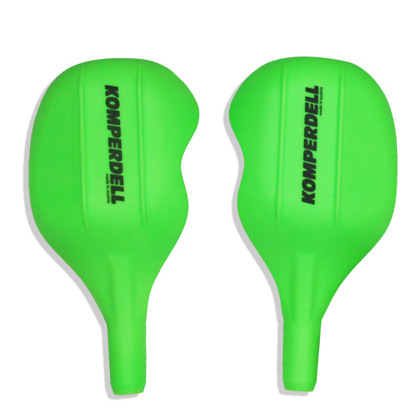 KOMPERDELL コンパーデル パンチガード ＜2027＞ PROTECTION PUNCH