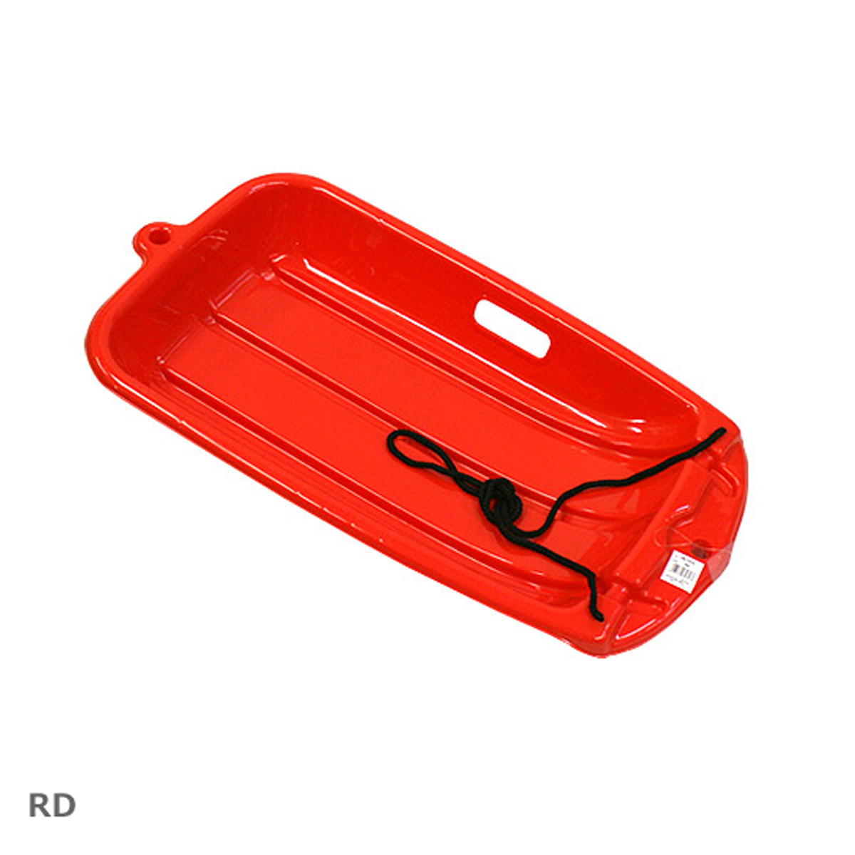 northern country Northern Country〔ノーザンカントリー〕 SB-7412