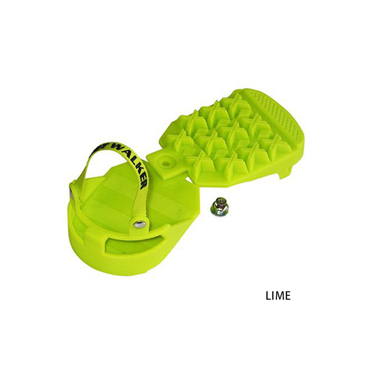 REXXAM〔レクザム〕ブーツソールプロテクター　FOOT WALKER〔フットウォーカー〕 | REXXAM | 02