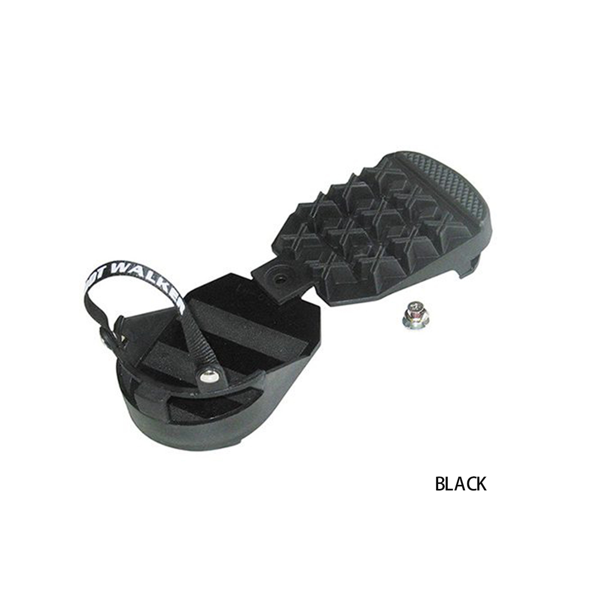 REXXAM〔レクザム〕ブーツソールプロテクター　FOOT WALKER〔フットウォーカー〕 | REXXAM | 03