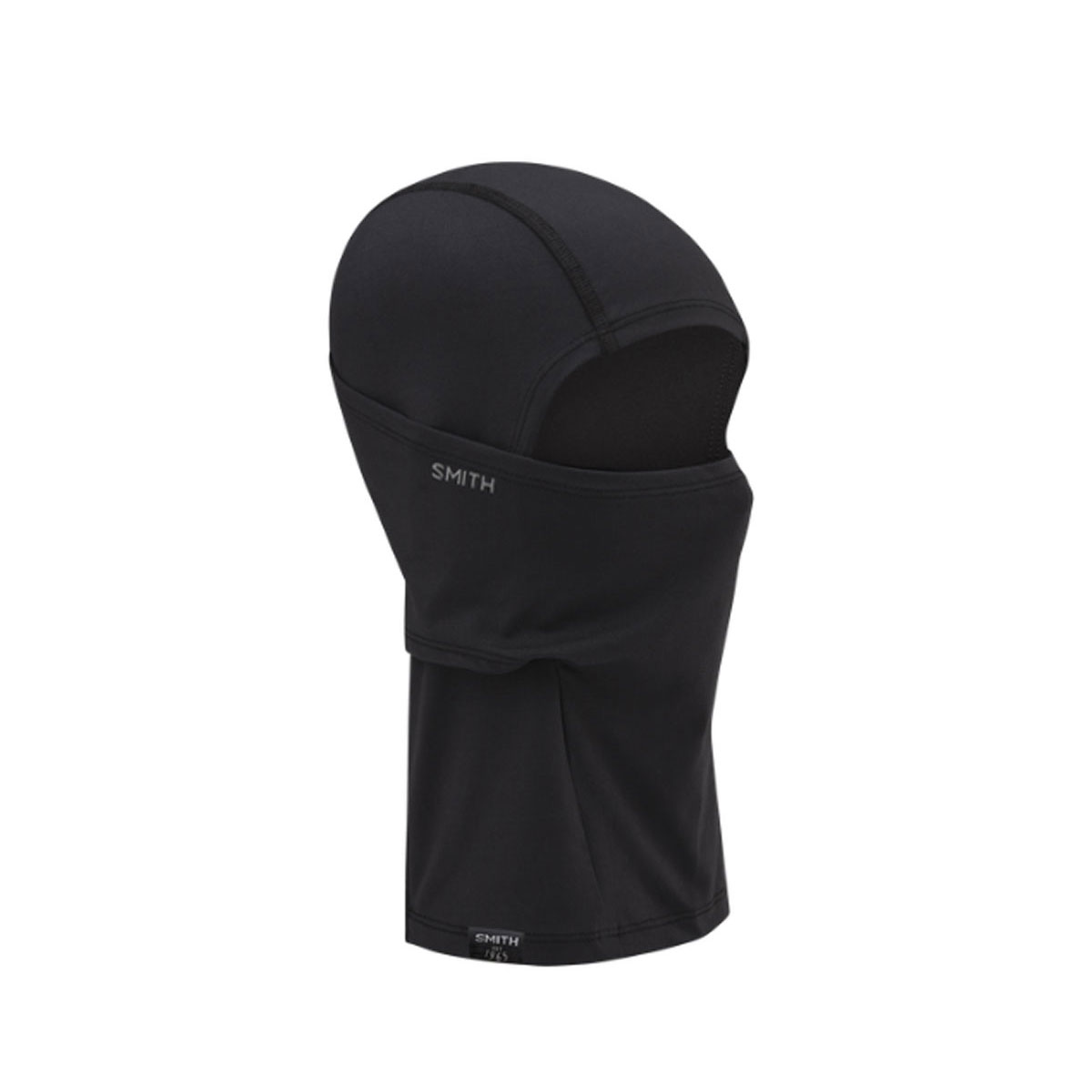 SMITH スミス バラクラバ ＜2026＞ TECHNICAL BALACLAVA バラクラバ スキー スノーボード | SMITH（ヘルメット、サングラス） | 01