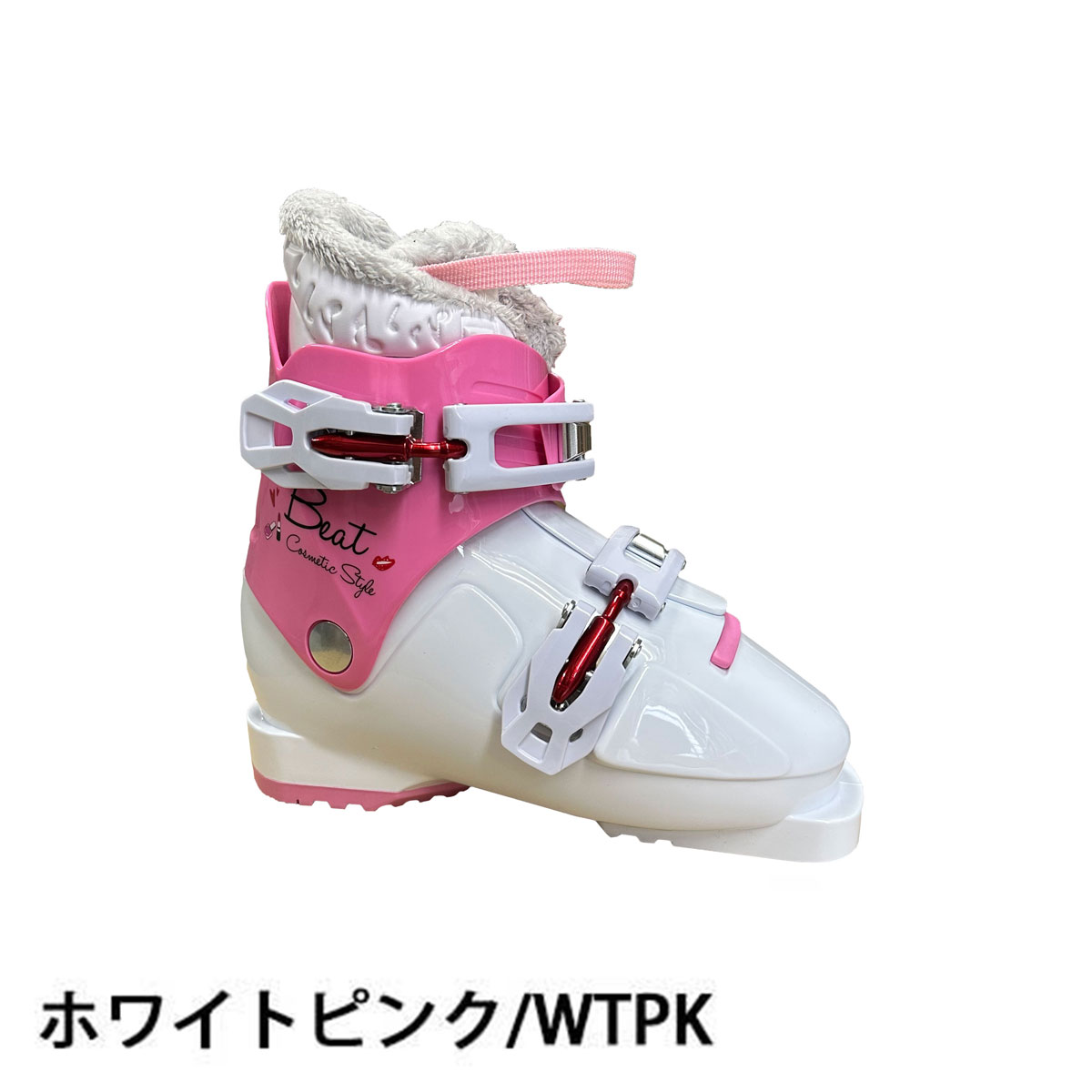 HELD スキーブーツ｜スキー｜スポーツ おすすめ人気商品一覧 通販