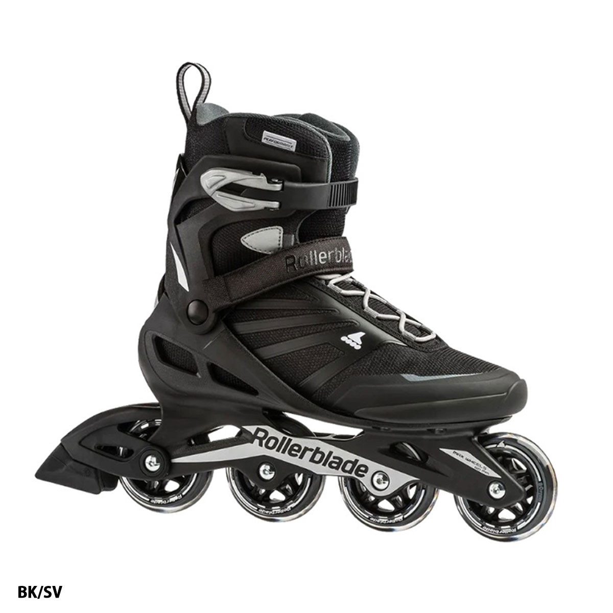 Rollerblade〔ローラーブレード インラインスケート〕＜2024