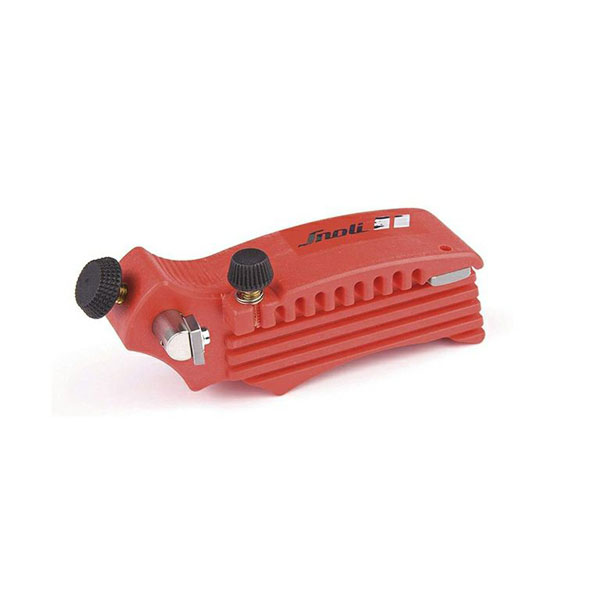 スキー ボーダーカッターのおすすめ人気商品一覧 通販 - Yahoo