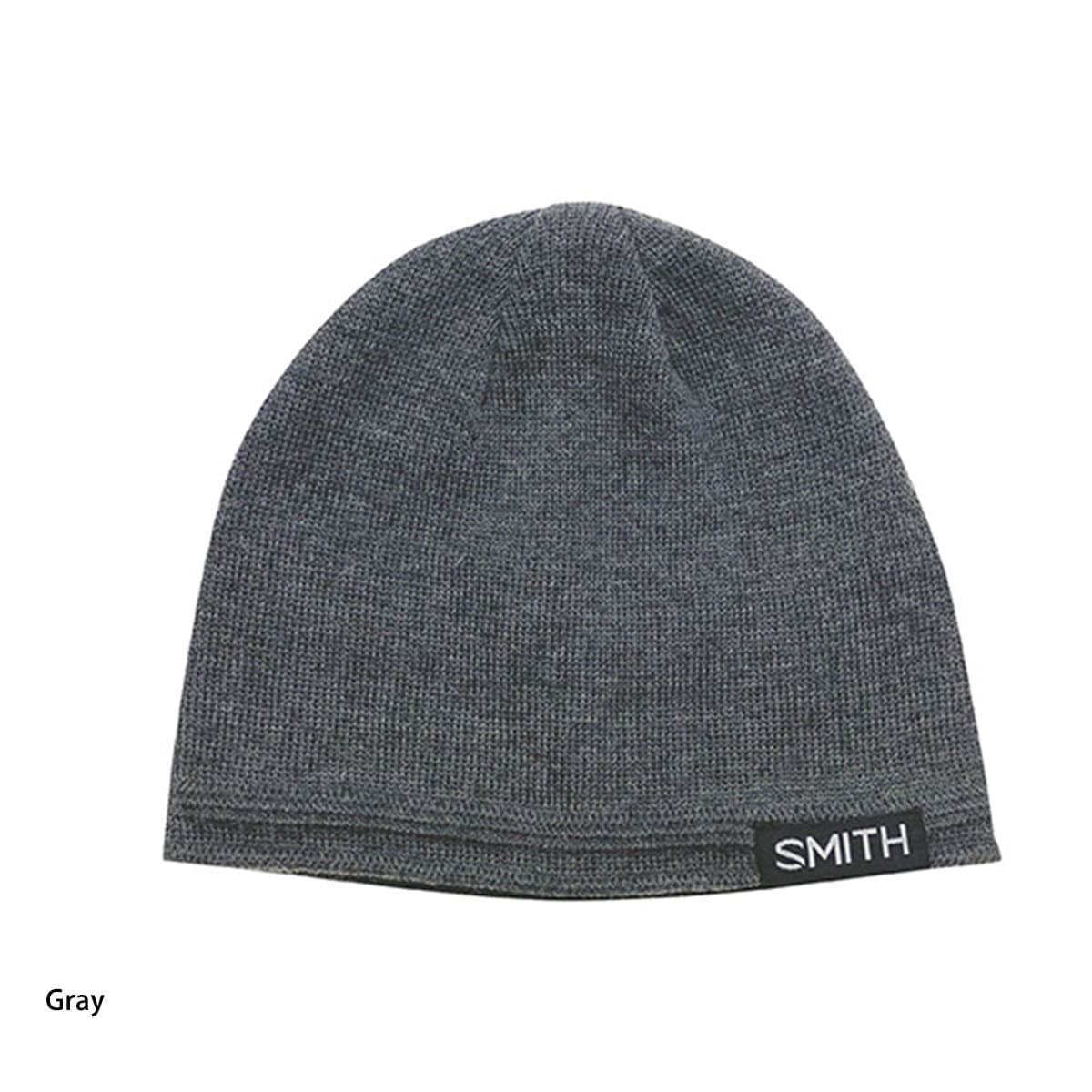 SMITH（スミス） ヘルメットインナー ＜2026＞ HELMET BEANIE
