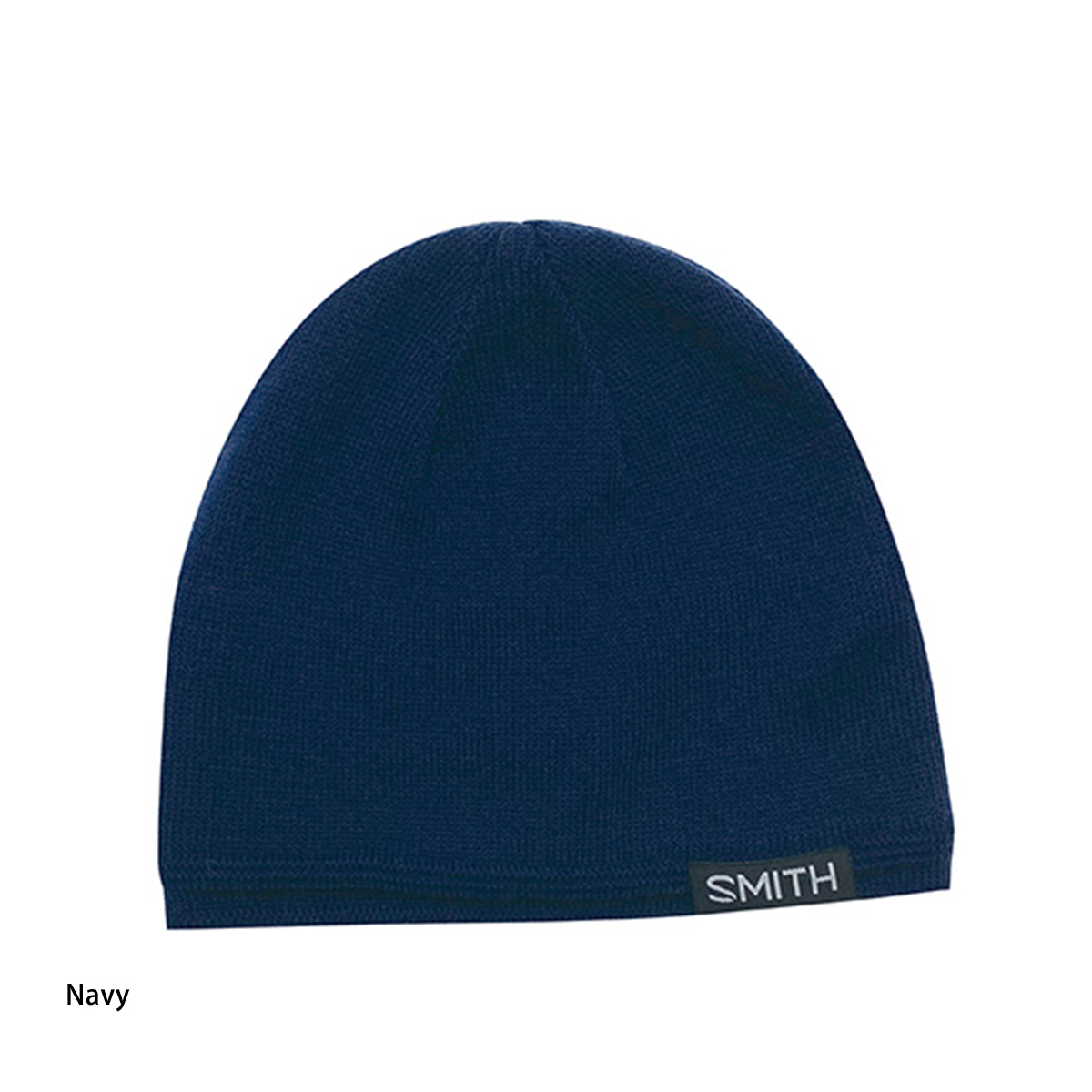 SMITH スミス ヘルメットインナー ＜2026＞ HELMET BEANIE ヘルメット ビーニー 帽子 ニット帽 スキー スノーボード 日本正規品 | SMITH（ヘルメット、サングラス） | 03