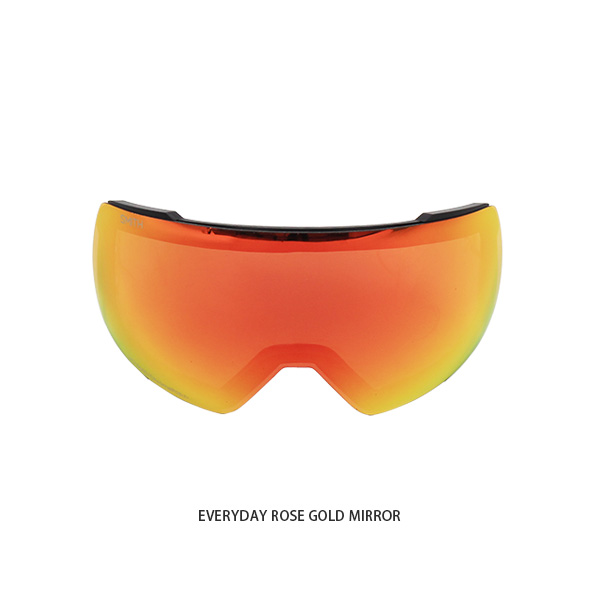 スキーゴーグル スミス ゴーグル smith スキー スペアレンズI/O MAG 2 LENS アイオーマグ2レンズ スキー スノーボード 日本正規品 | SMITH（ヘルメット、サングラス） | 09