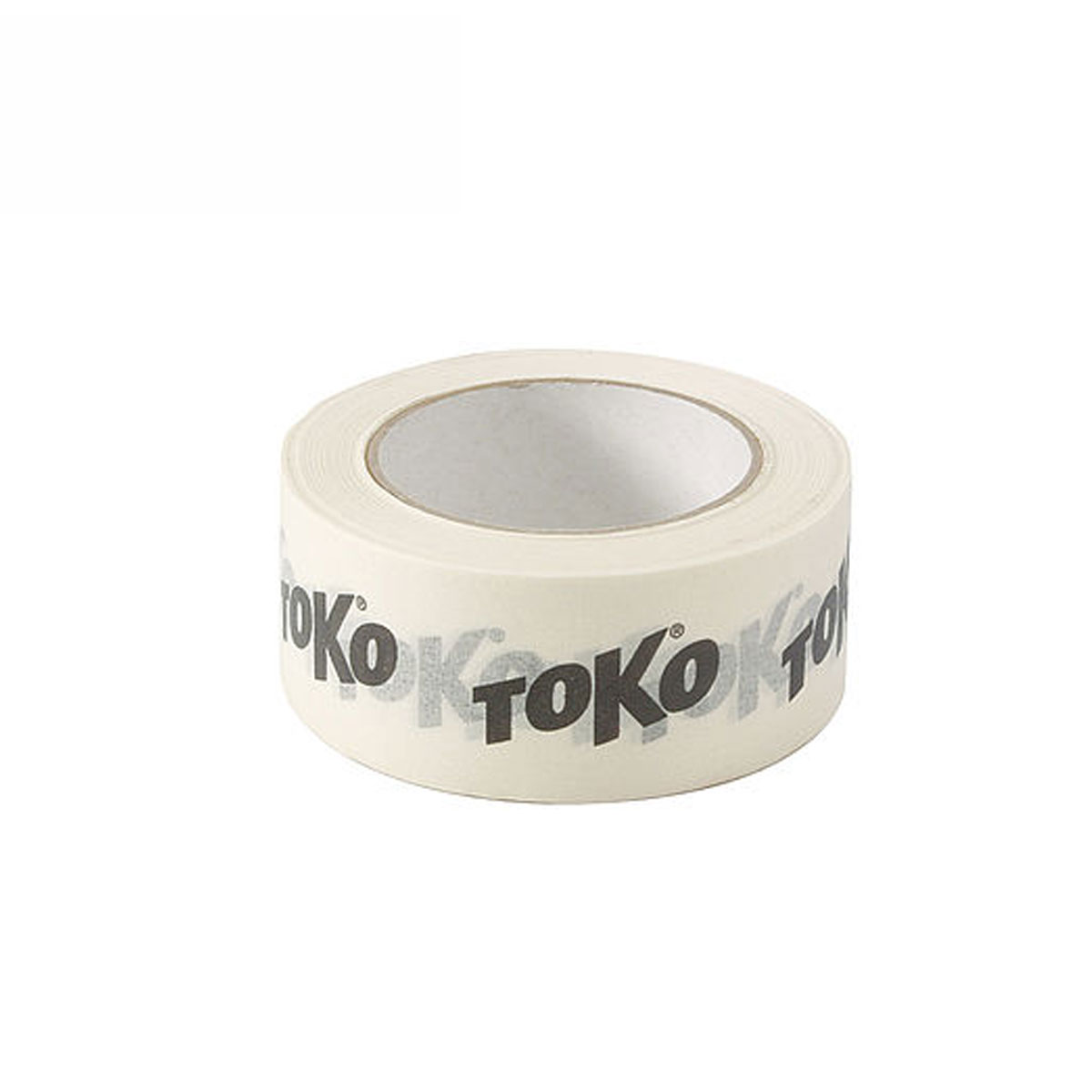 TOKO トコ マスキングテープ 5547008 | TOKO | 01