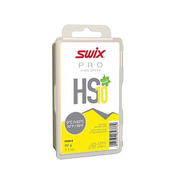 タナベスポーツ Yahoo!2号店 - 【SWIX】スウィックススキーワックス