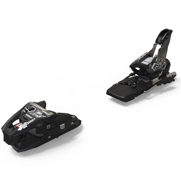 MARKER（マーカー） MARKER〔マーカー スキービンディング〕＜2024