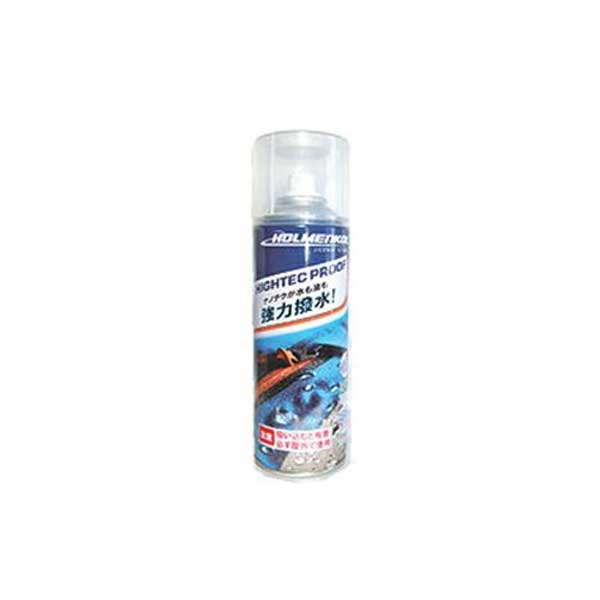 HOLMENKOL〔ホルメンコールワックス〕 ハイテクプルーフ 300ml 22250 | HOLMENKOL | 01