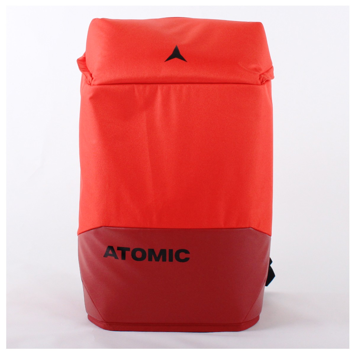 ATOMIC（アトミック） バックパック ＜2025＞ RS PACK 50L : タナベ